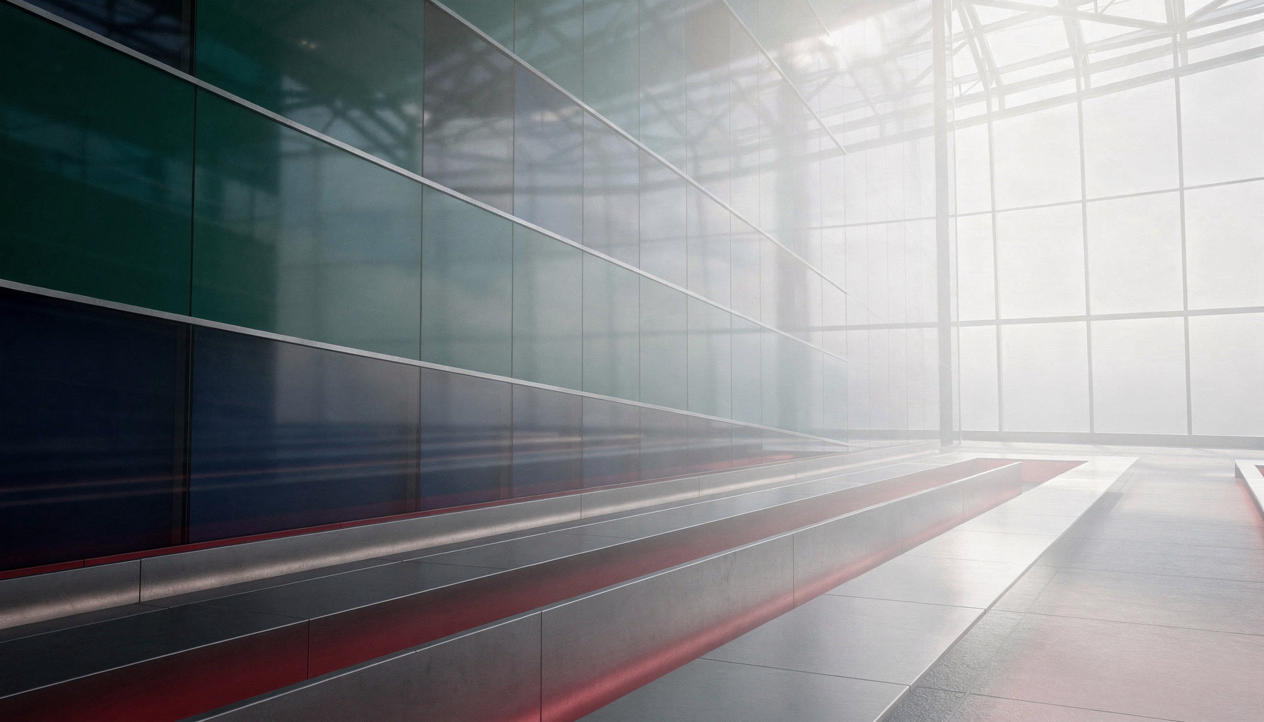 Aspire Tours website preview